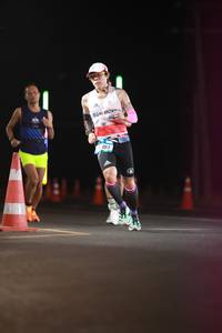 BIB: 193
                            <button type="button" onclick="openModal(21242112)" class="btn btn-primary btn-sm float-right btn-popup" data-toggle="modal" data-target=".modal-high-quality">
                        <i class="fas fa-shopping-cart"></i> Add to Cart
                    </button>
                                            <button type="button" onclick="isThisMe(21242112, true)" class="btn btn-success btn-sm float-right btn-popup btn-isme hidden" data-toggle="tooltip" data-placement="bottom" title="นี่คือรูปของคุณใช่ไหม คลิกที่นี่เพื่อเอาเข้าอัลบั้ม">
                        <i class="fas fa-plus"></i> Add to album
                    </button>
                    <button type="button" onclick="isThisMe(21242112, false)" class="btn btn-warning btn-sm float-right btn-popup btn-isnotme hidden">
                        <i class="fas fa-ban"></i> Remove from album
                    </button>